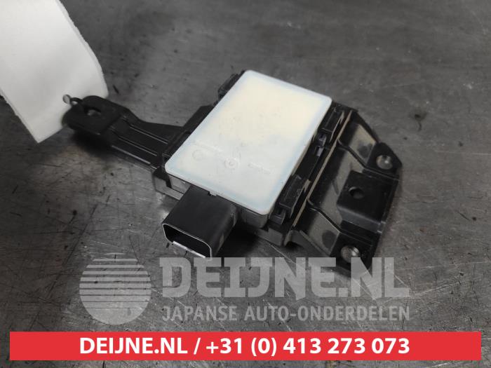 Kia Niro Dode hoek sensor O720249