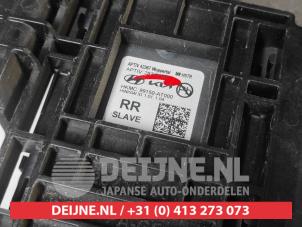 Kia Niro Blinden Fleck Sensor O720249 foto 2