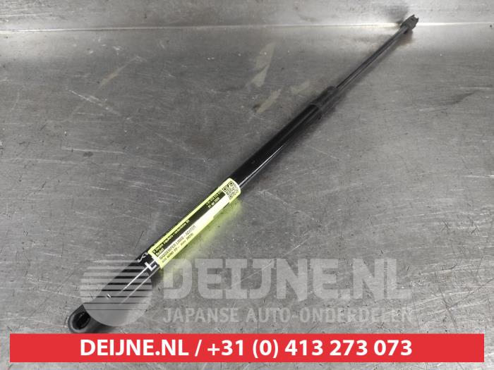 Kia Niro Gasdämpfer links hinten O720251