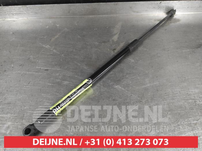 Kia Niro Gasdämpfer rechts hinten O720252