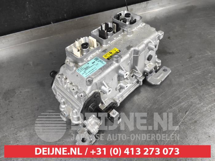 Kia Niro Inverter O720258