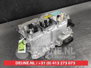 Kia Niro Inverter O720258 foto 2