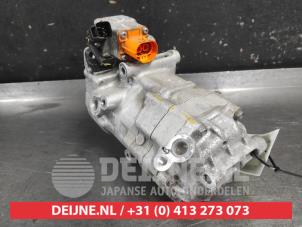 Kia Niro Air conditioning pump O720259 photo 2
