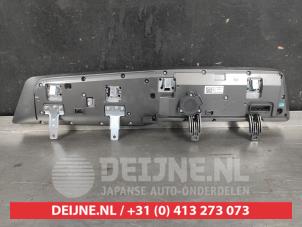 Kia Niro Tacho - Kombiinstrument KM O720261 foto 2