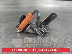 Kia Niro Reversing camera O720262 photo 2