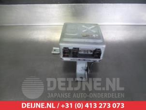 Gebruikte Stuurbekrachtiging Computer Honda Civic (FK/FN) 2.0i Type R VTEC 16V Prijs € 35,00 Margeregeling aangeboden door V.Deijne Jap.Auto-onderdelen BV