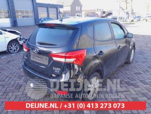 Hyundai IX20 Achterbumper O720285 foto 3