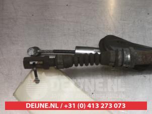 Honda Civic Handrem Kabel O377562 foto 2