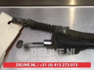Honda Civic Handbremse Zug O377563 foto 2