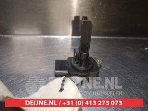 Gebruikte Luchthoeveelheidsmeter Honda Civic (FK/FN) 2.0i Type R VTEC 16V Prijs € 35,00 Margeregeling aangeboden door V.Deijne Jap.Auto-onderdelen BV