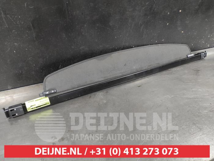 Mitsubishi Outlander Hutablage O720356