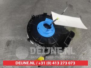 Kia Rio Airbag clock spring O720409 photo 2