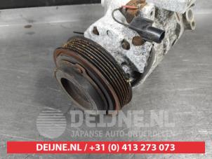 Kia Sorento Aircopomp O720486 foto 2
