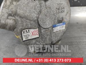 Kia Sorento Aircopomp O720486 foto 3