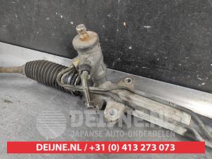Kia Sorento Lenkgetriebe Servo O720489 foto 2