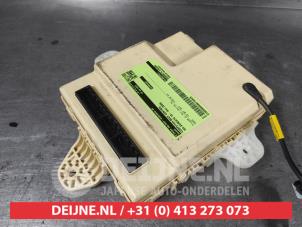 Kia Sorento Body control computer O720526 photo 2