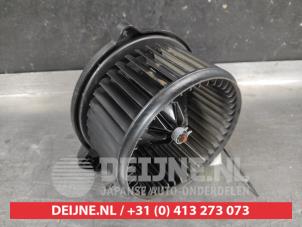 Kia Sorento Heizung Belüftungsmotor O720531 foto 2