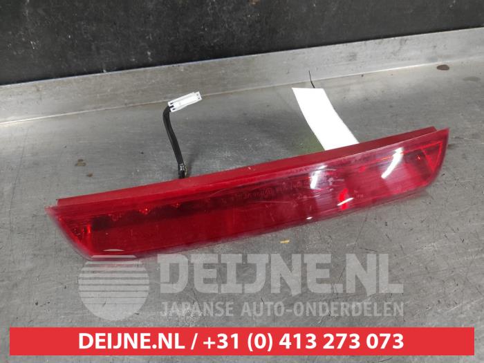 Kia Sorento Extra Remlicht midden O720532