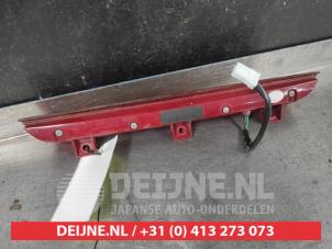 Kia Sorento Third brake light O720532 photo 2