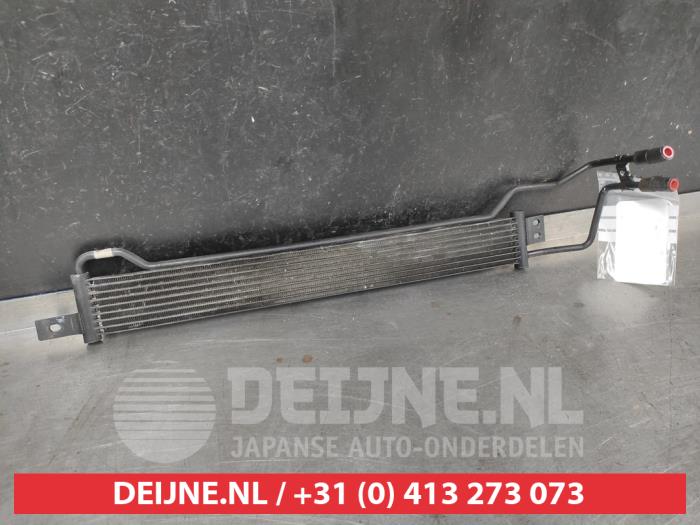 Kia Sorento Oliekoeler O720533