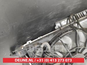 Kia Sorento Kühler O720545 foto 2