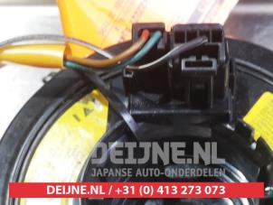 Kia Picanto Klokveer Airbag O307795 foto 2