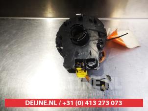 Kia Picanto Klokveer Airbag O307795 foto 3
