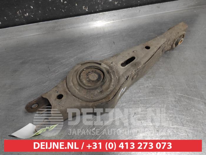 Kia Sorento Draagarm rechts-achter O720550