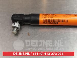 Kia Picanto Gasdemper links-achter O293952 foto 2