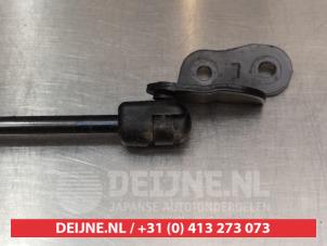 Kia Picanto Gasdemper links-achter O293952 foto 3