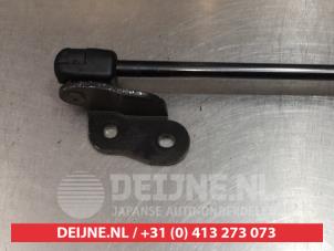 Kia Picanto Gasdemper rechts-achter O294982 foto 2
