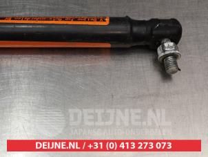 Kia Picanto Gasdemper rechts-achter O294982 foto 3
