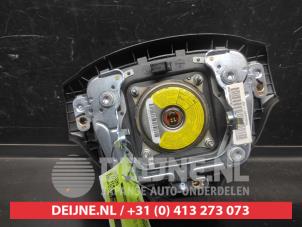 Hyundai I10 Airbag links (Lenkrad) O720562 foto 2