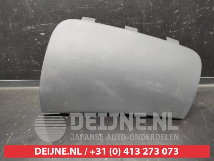 Hyundai I10 Airbag rechts (Dashboard) O720564