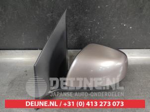 Suzuki Alto Wing mirror, left O720599 photo 2