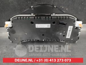 Suzuki Swift Odometer KM O720633 photo 2