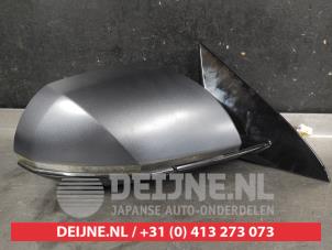 Hyundai Ioniq Buitenspiegel rechts O720660 foto 2