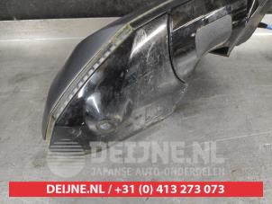 Hyundai Ioniq Buitenspiegel rechts O720660 foto 3