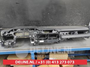 Hyundai Ioniq Right airbag (dashboard) O720664 photo 2