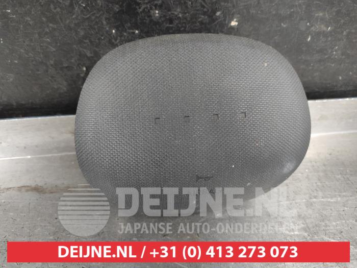 Hyundai Ioniq Airbag links (Lenkrad) O720665