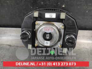 Hyundai Ioniq Airbag links (Lenkrad) O720665 foto 2