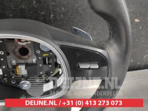 Hyundai Ioniq Lenkrad O720666 foto 3