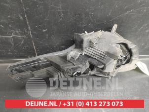 Kia Sportage Nebelscheinwerfer links vorne O720672 foto 3