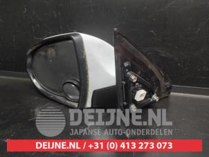 Kia Sportage Buitenspiegel links O720681 foto 3
