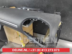Toyota Yaris Cross Airbag rechts (Dashboard) O720712 foto 2