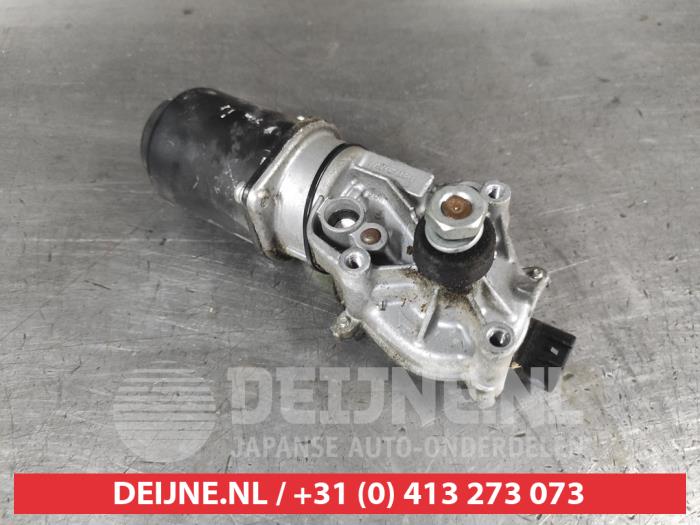 Honda CR-V Scheibenwischermotor vorne O720723