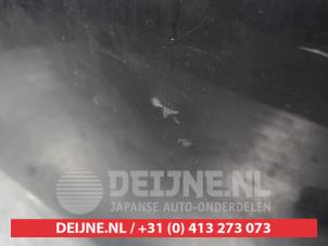 Honda CR-V Tür 4-türig links vorne O720727 foto 3