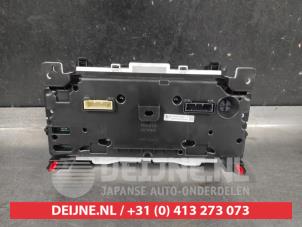 Toyota Yaris Cross Kilometerteller KM O720757 foto 2