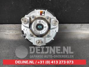 Toyota Yaris Cross Airbag links (Stuur) O720759 foto 2