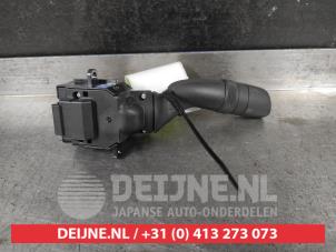 Toyota Yaris Cross Licht Schalter O720760 foto 2